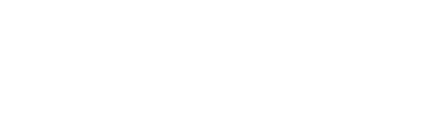 Caret Growth Logo